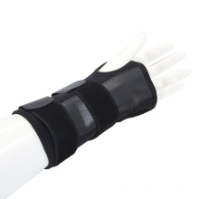 Neoprene Elasitc Wrist Brace Wrist Support Wt-023